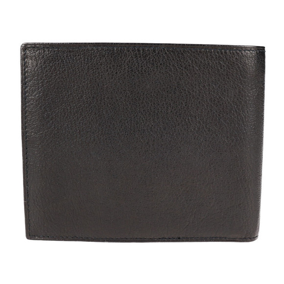 Salvatore Ferragamo Wallet Black - Picture 3 of 9